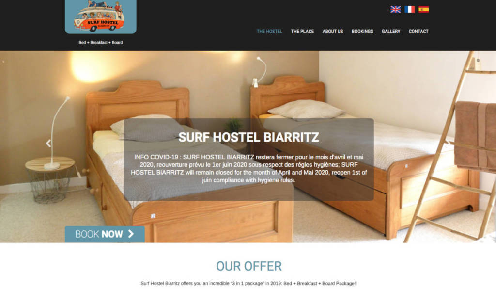 surfhostelbiarritz