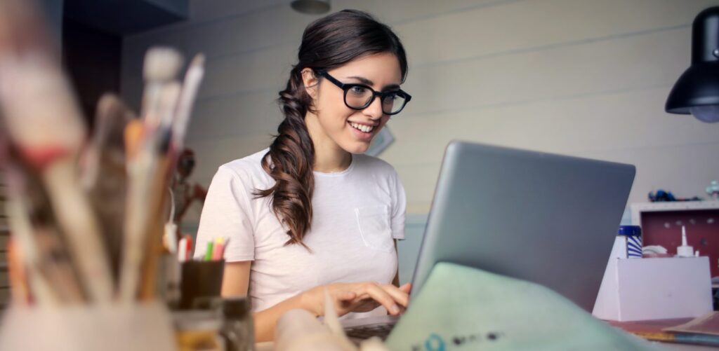 Online French coaching for Monaco