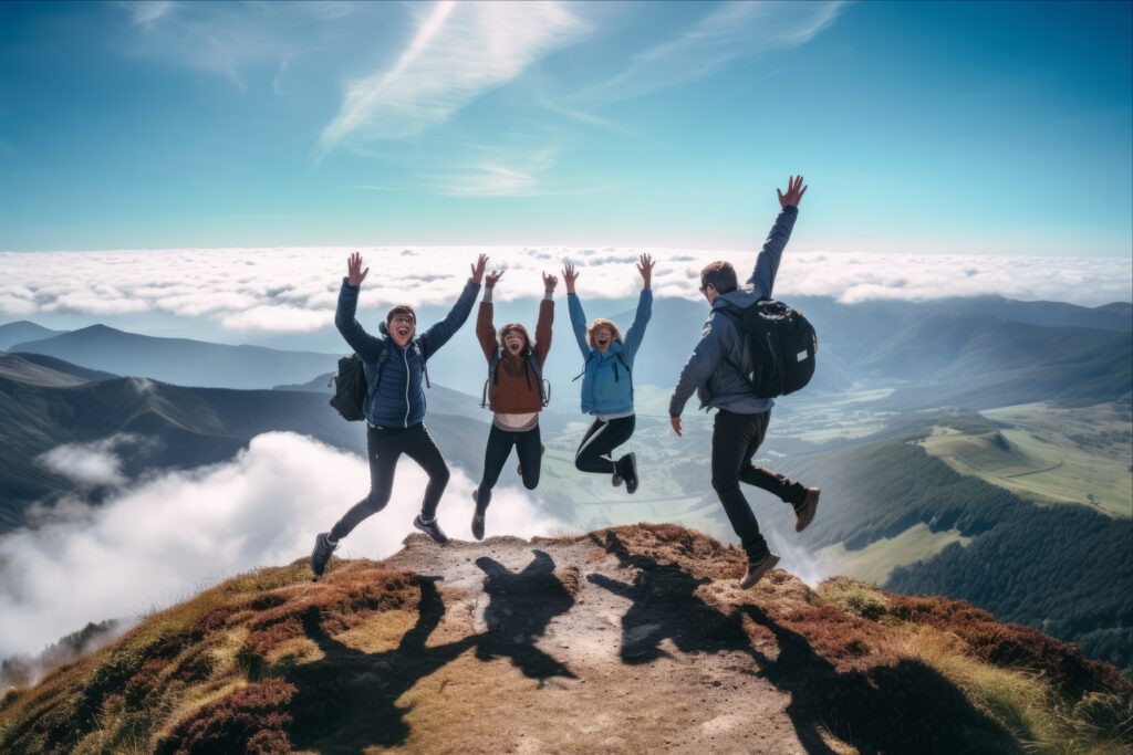 aprender idiomas em Biarritz