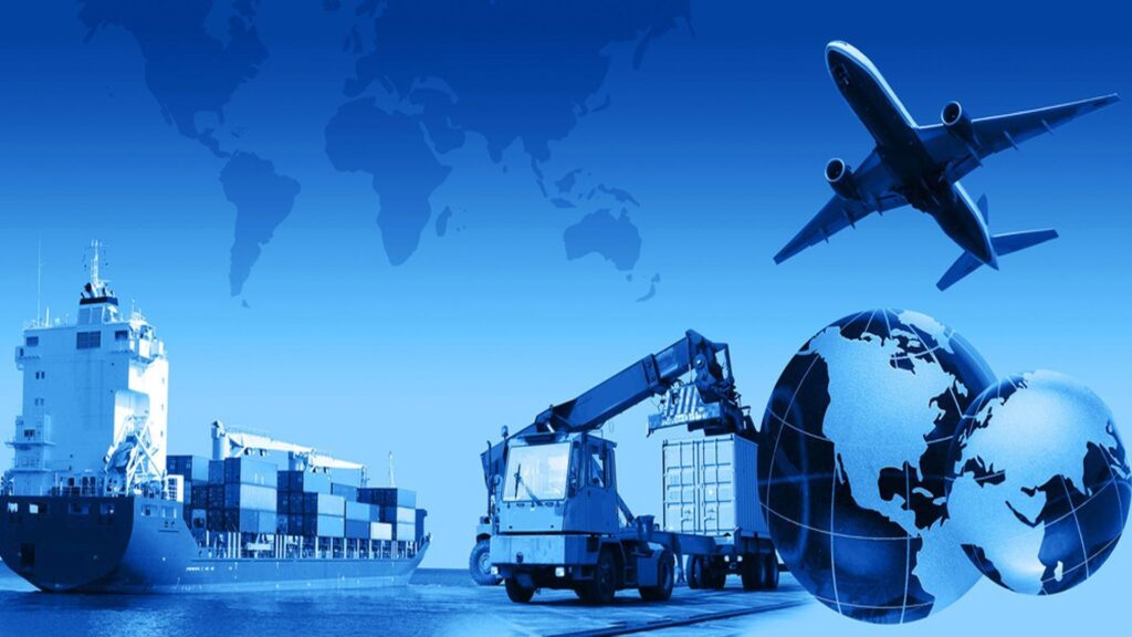 export translation services Biarritz